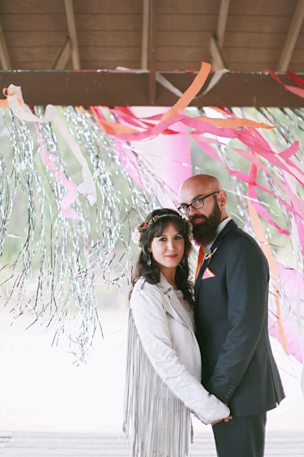 floral-filled-southwestern-wedding