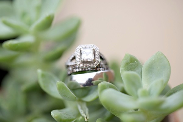 floral-filled-southwestern-wedding
