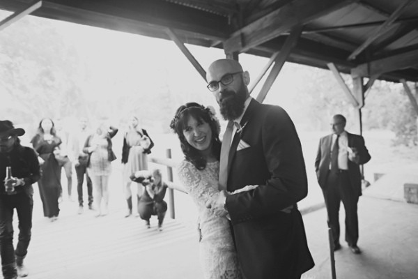 floral-filled-southwestern-wedding