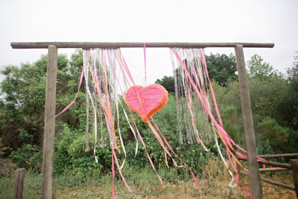 floral-filled-southwestern-wedding