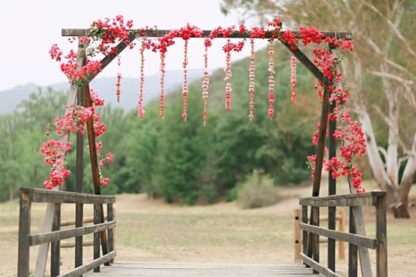 floral-filled-southwestern-wedding