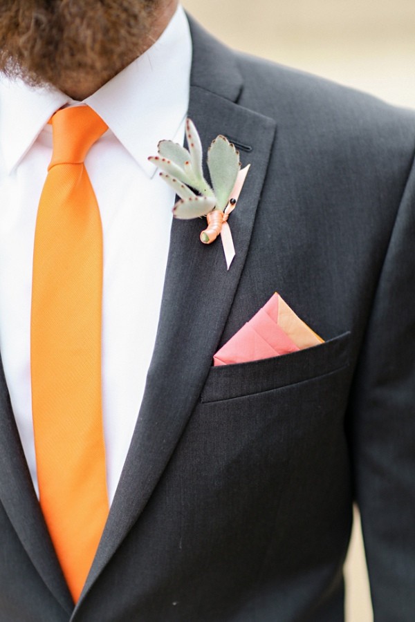 floral-filled-southwestern-wedding