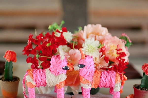 floral-filled-southwestern-wedding
