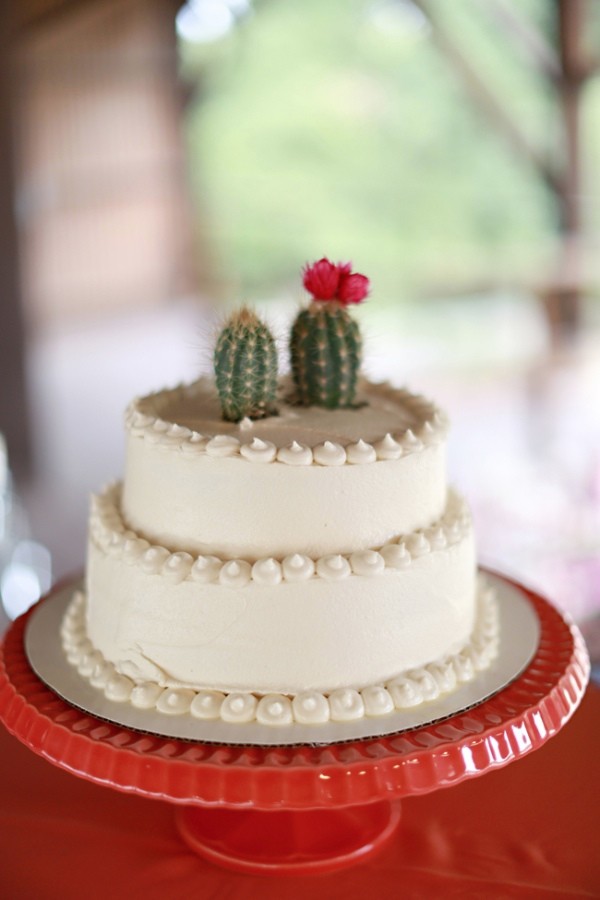 floral-filled-southwestern-wedding