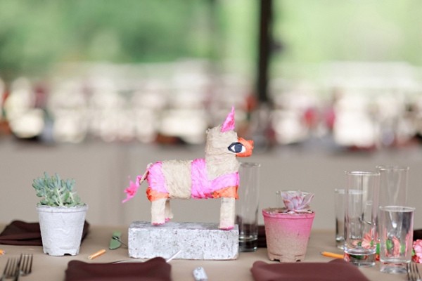 floral-filled-southwestern-wedding