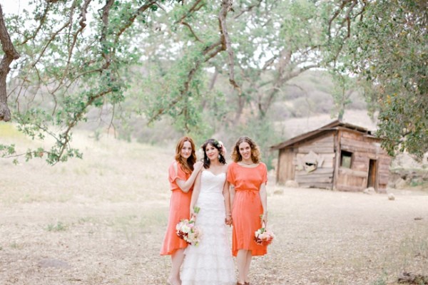floral-filled-southwestern-wedding