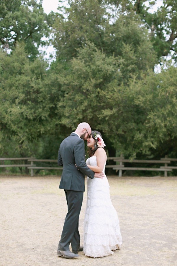floral-filled-southwestern-wedding