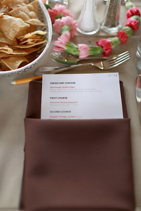 floral-filled-southwestern-wedding