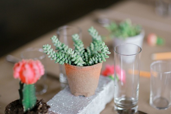 floral-filled-southwestern-wedding