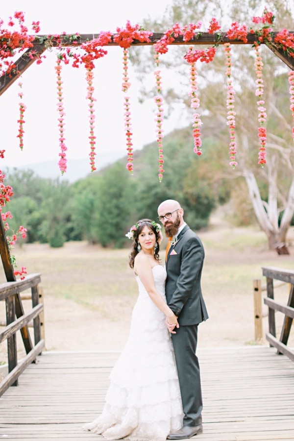 floral-filled-southwestern-wedding