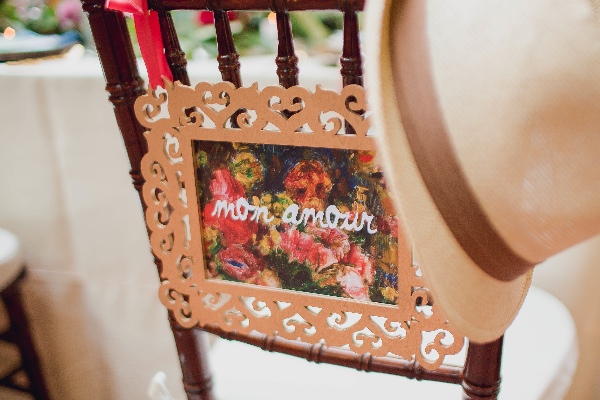 floral-packed-garden-wedding-ideas
