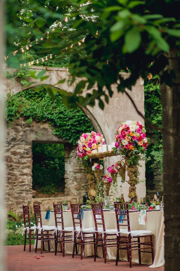 floral-packed-garden-wedding-ideas