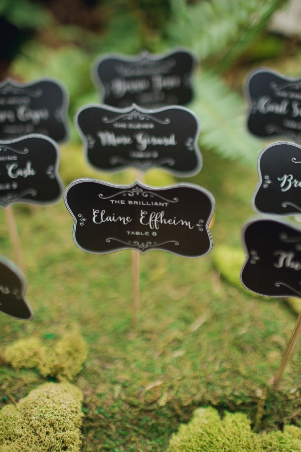 floral-packed-garden-wedding-ideas