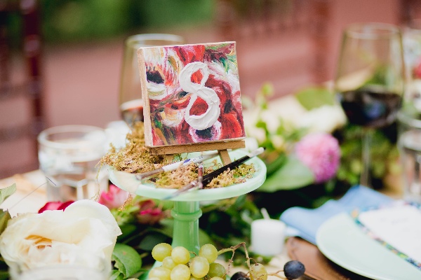 floral-packed-garden-wedding-ideas