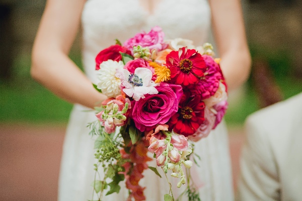 floral-packed-garden-wedding-ideas