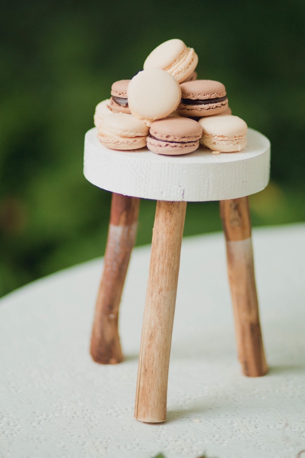 floral-packed-garden-wedding-ideas