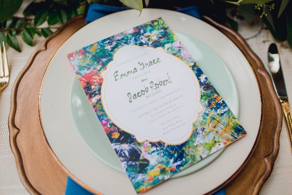 floral-packed-garden-wedding-ideas