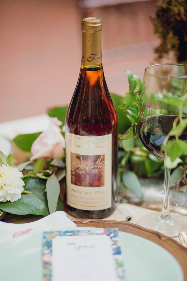 floral-packed-garden-wedding-ideas