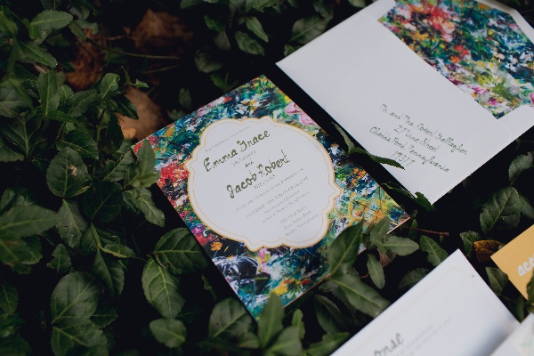 floral-packed-garden-wedding-ideas