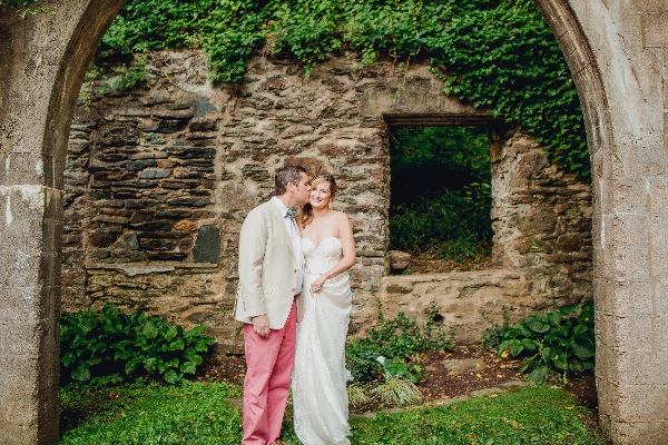 floral-packed-garden-wedding-ideas