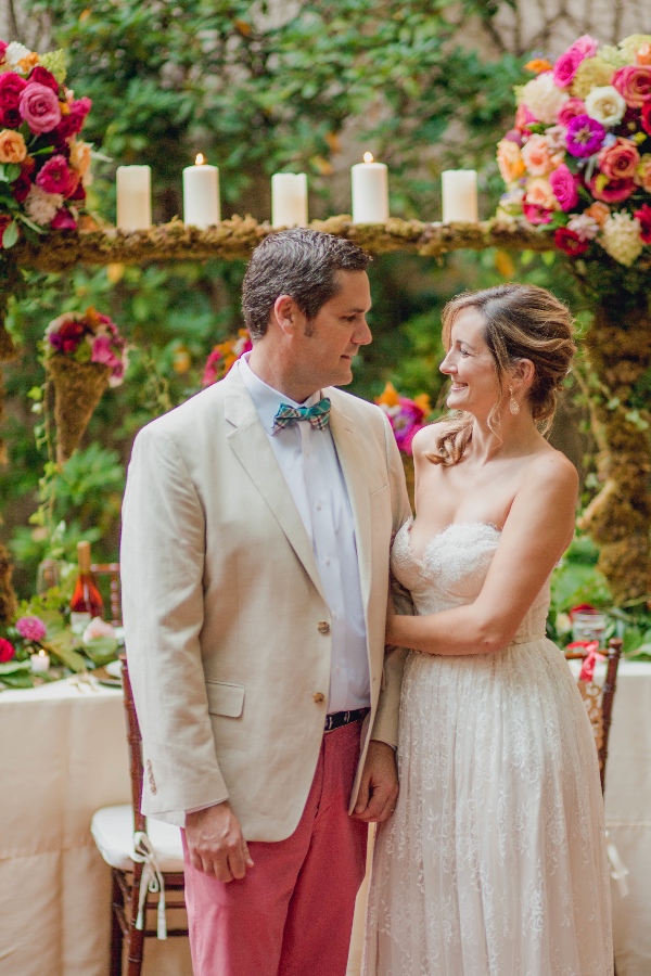 floral-packed-garden-wedding-ideas
