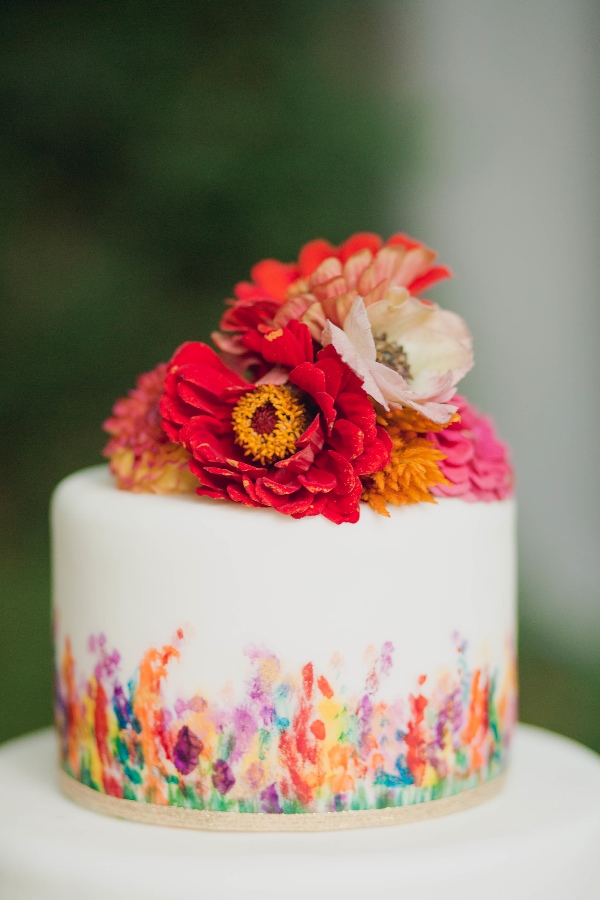 floral-packed-garden-wedding-ideas