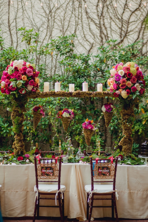 floral-packed-garden-wedding-ideas