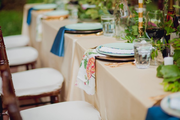 floral-packed-garden-wedding-ideas