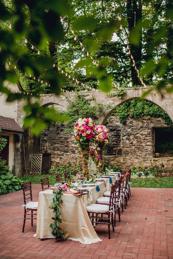 floral-packed-garden-wedding-ideas