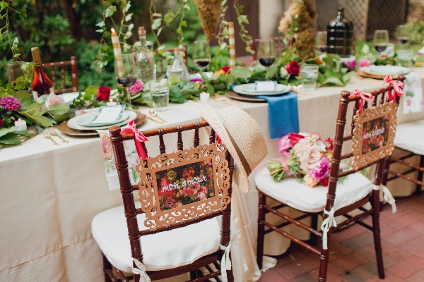 floral-packed-garden-wedding-ideas