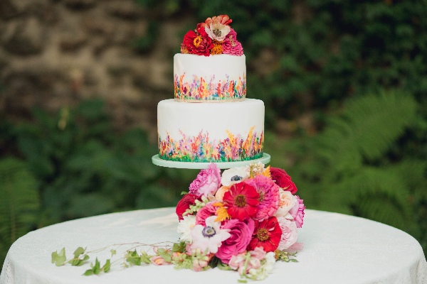 floral-packed-garden-wedding-ideas