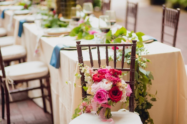 floral-packed-garden-wedding-ideas