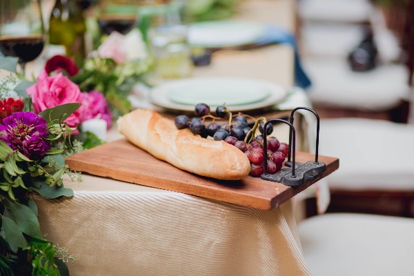 floral-packed-garden-wedding-ideas