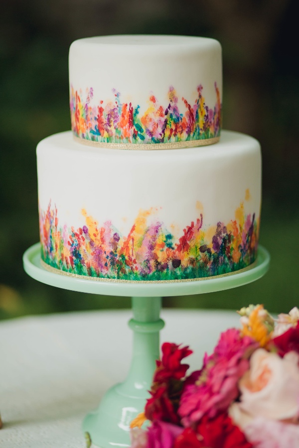 floral-packed-garden-wedding-ideas