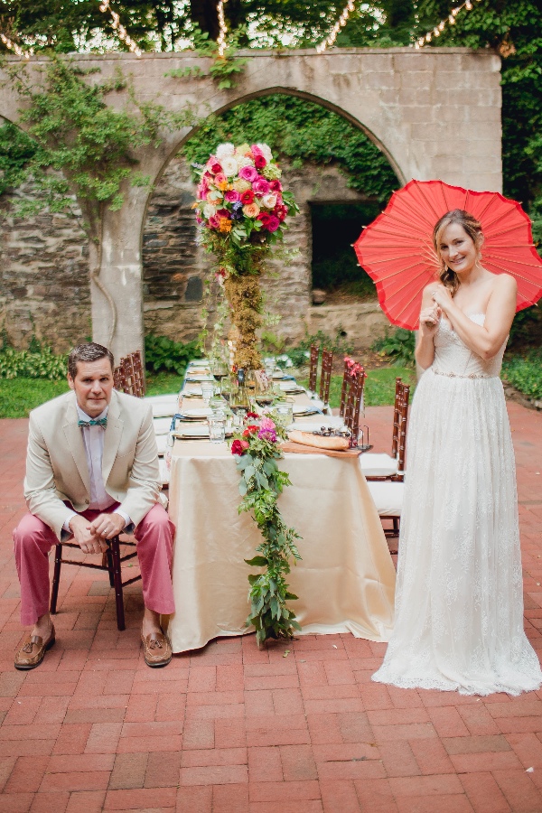 floral-packed-garden-wedding-ideas