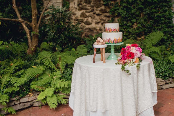 floral-packed-garden-wedding-ideas