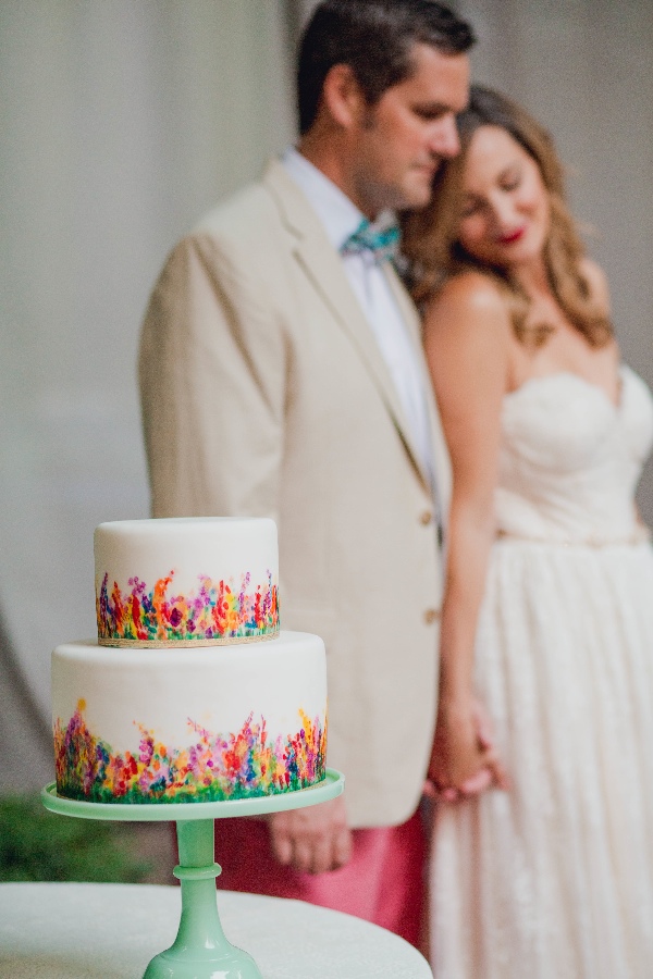 floral-packed-garden-wedding-ideas