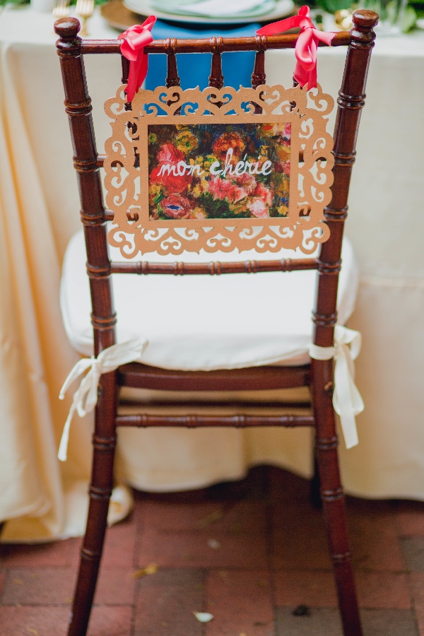 floral-packed-garden-wedding-ideas