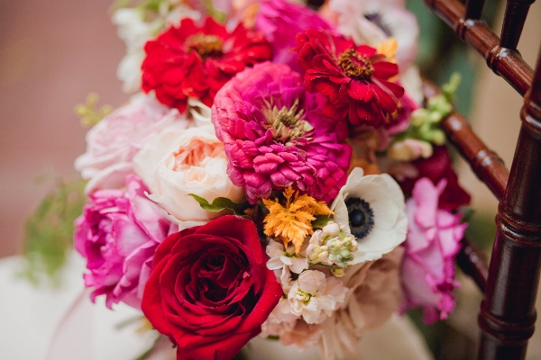 floral-packed-garden-wedding-ideas