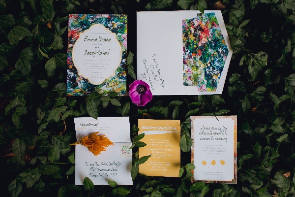 floral-packed-garden-wedding-ideas
