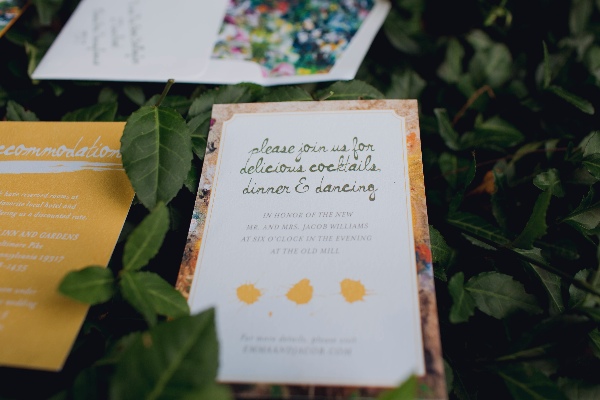 floral-packed-garden-wedding-ideas
