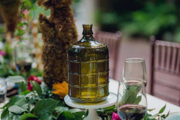 floral-packed-garden-wedding-ideas