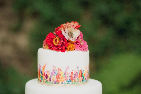 floral-packed-garden-wedding-ideas
