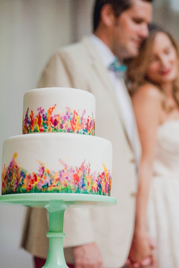 floral-packed-garden-wedding-ideas