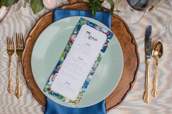 floral-packed-garden-wedding-ideas