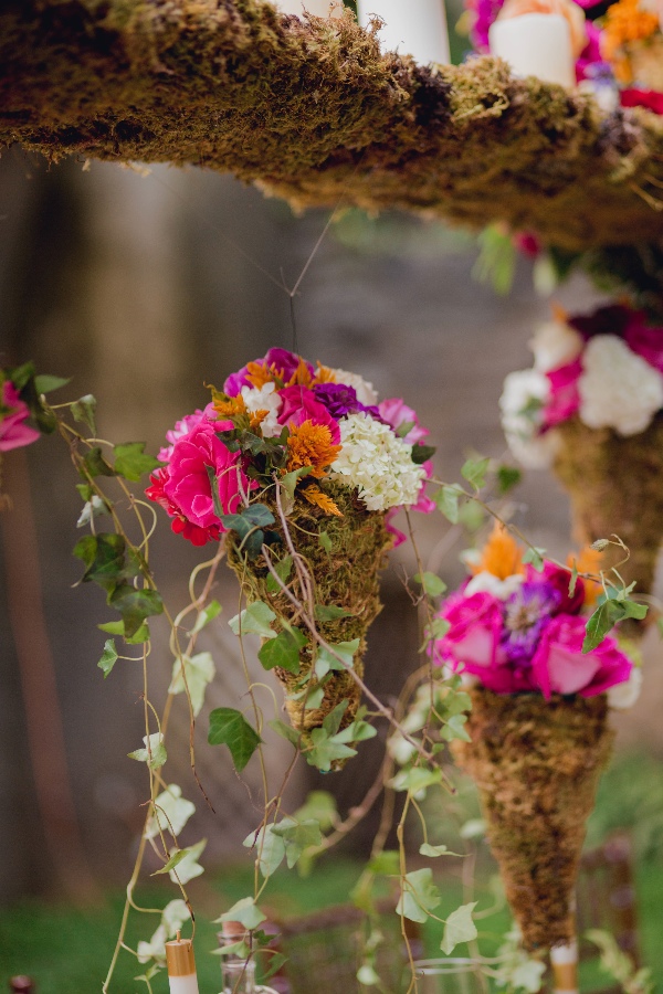 floral-packed-garden-wedding-ideas