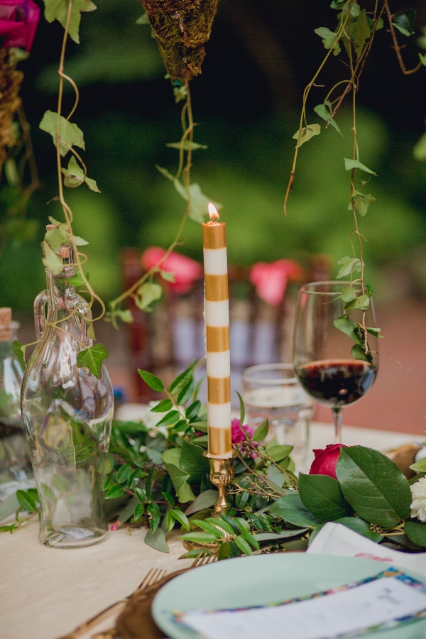 floral-packed-garden-wedding-ideas