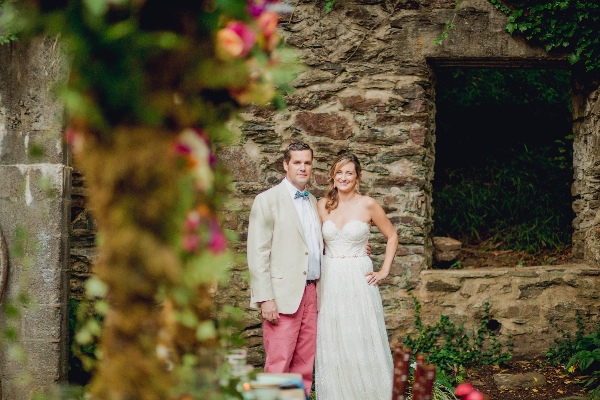 floral-packed-garden-wedding-ideas