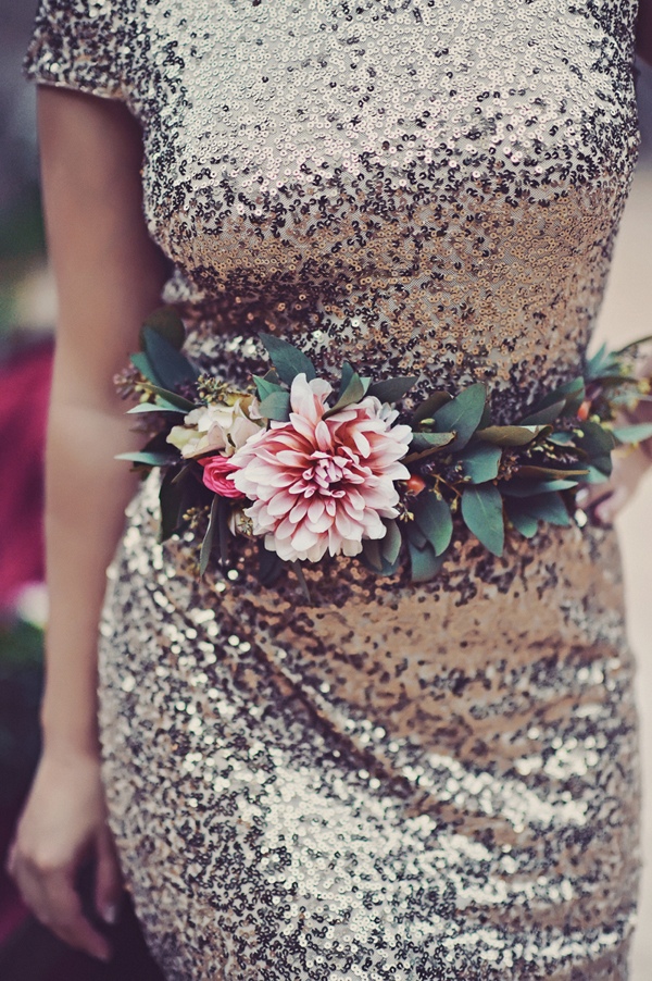 gold-glam-wedding-inspiration