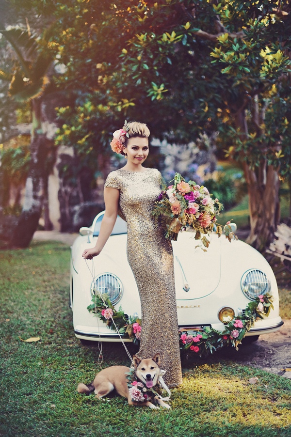 gold-glam-wedding-inspiration